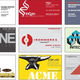 Illustration for article titled Fictional business cards to fill your scifi Rolodex